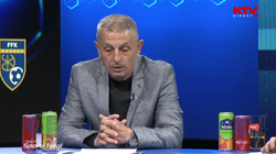 Sejdiu: Llapi duhet të mos e neglizhojë rrezikun nga rënia