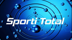 Sporti Total - 13.11.2022