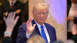 Republikanët ia hedhin fajin Trumpit për dështimet në zgjedhje