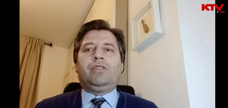 Seb Bytyci