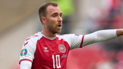 Danimarka kompleton listën finale për Kupën e Botës