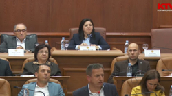 Prizreni për 9 muaj ka shpenzuar vetëm 32 për qind të buxhetit për projekte kapitale