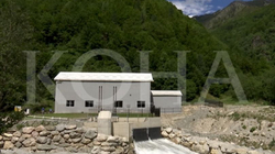 Kushtetuesja gjen shkelje në vendimin e Supremes për hidrocentralet në Deçan, e kthen në rishqyrtim
