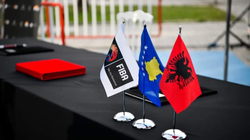Probleme që në nismë, nuk zhvillohet ndeshja e Ligës Unike
