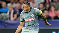 Liverpooli i vendosur ta transferojë Okaforin në janar