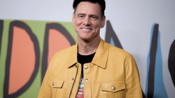 Jim Carrey në listën e të famshmëve që u ndalohet hyrja në Rusi