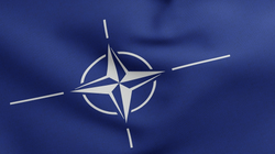 NATO dënon sulmet e paprovokuara ndaj ushtarëve të saj