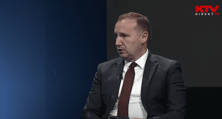 Zemaj për gjendjen në shëndetësi: Degradim menaxherial dhe interferime politike nga LVV-ja
