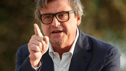 Senatori italian pas sulmit në Poloni: Diktatorët nuk ndalen me përkëdhelje