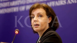 Kosova i kërkon BE-së të veprojë më me vendosmëri për ta ndalur Putinin