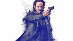 Konfirmohet data e lansimit të filmit “John Wick: Chapter 4”