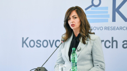 Dita e Alfabetit të Gjuhës Shqipe, Nagavci: Mbetet ndër ngjarjet më të rëndësishme të kombit