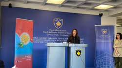 Kosova përfiton finacim nga programi Erasmus Plus për 21 projekte