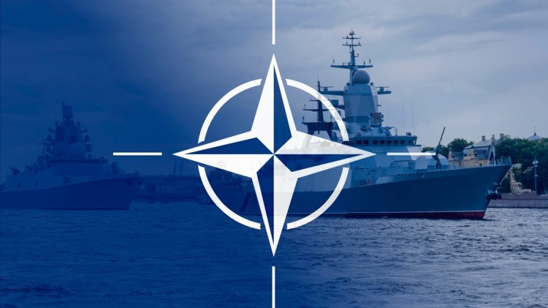 NATO reagon për herë të parë pas sulmeve në Poloni
