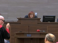 Rasti "Stenta 2" - seanca gjyqesore