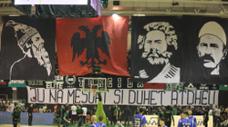 Shtyhet edhe ndeshja Trepça – Teuta