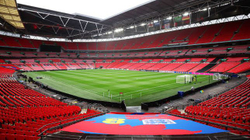Mbretëria e Bashkuar dhe Irlanda me ofertë për të organizuar “Euro 2028”