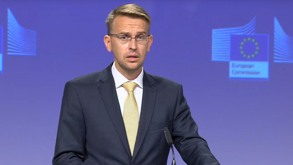 Stano: Propozimi i vetëm është ai për të cilin foli Borrelli të hënën
