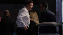 Elon Musku lëshon një ultimatum për punëtorët e Twitterit