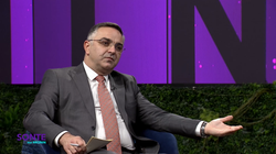 Tahiri: Vendimi për uljen e pagave në sistemin e drejtësisë kundërkushtetues