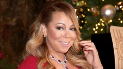 Mariah Carey nuk bëhet “Mbretëresha e Krishtlindjeve” 