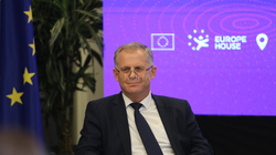 Bislimi për sulmin në Shtërpcë: Mori publicitet të madh, s’ndodhi me rastet e tjera