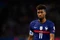 Kingsley Coman