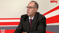 Raka: Më 2050 më shumë njerëz do të vdesin nga infeksionet me mikrobe sesa nga kanceri