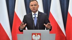 Presidenti polak për raketën ruse: Ndoshta ishte një incident fatkeq