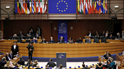 BE-ja premton shtim të presionit ndaj Rusisë