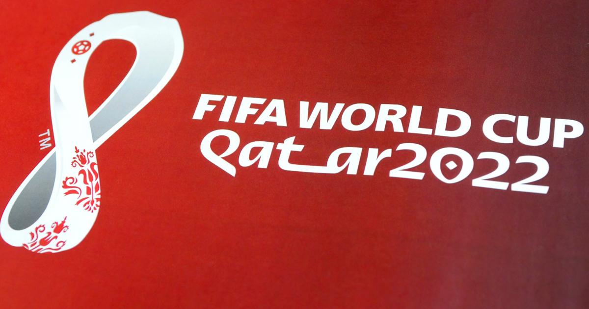 Kampioni i botës do t'i fitojë rreth 43 milionë euro