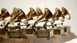 Beyoncé kryeson me nëntë nominime “Grammy”