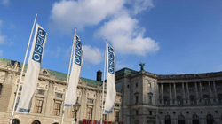 Polonia ia refuzon vizat delegacionit rus për pjesëmarrje në seancën e OSCE-së