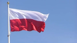 Polonia: Raketa që vrau dy persona në vendin tonë është prodhuar nga Rusia