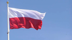 Polonia s’e kupton ç’po ndodh, në hapësirën ajrore i futet një objekt
