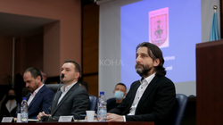 Me ndihmën e VV-së, Komuna e Prishtinës ndërroi pronat me dy ish-klientë të Ramës