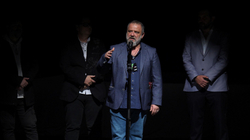 “Moisiu” në Shkup si një skenë e përbashkët e teatrove shqiptare