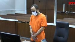 Për vrasjen e 6 personave në Milwaukee, amerikani dënohet me burgim të përjetshëm