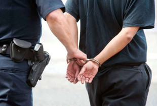 Arrestim