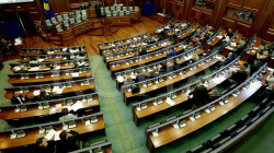 Opozita insiston në përfshirjen e veteranëve në Ligjin për pagën minimale