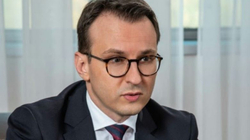 Petkoviqi i reagon Hovenierit: Lista Serbe s’është zë i ambasadave