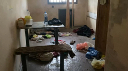 Gjenden trupat e mbi 60 civilëve në Kherson, kanë shenja torture