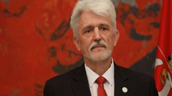 Ambasadori ukrainas në Serbi: Vështirë të shpjegohet pse Ukraina s’e njeh Kosovën