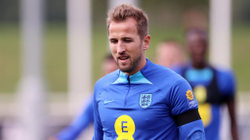 Kane, favorit për ta fituar “Këpucën e Artë”