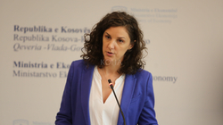 Ndryshohen disa kritere për subvencionim të efiçencës së energjisë