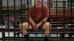 Rusia shpreson ta shkëmbejë me SHBA-në trafikantin famëkeq të armëve, Viktor Bout