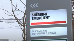Spitalet turke e refuzojnë trajtimin e pacientëve, shkaku i borxheve milionëshe të Fondit