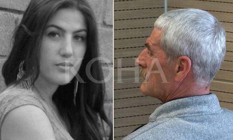 Nga burgimi i përjetshëm, Apeli ia ul në 35 vjet burgim Naser Pajazitajt