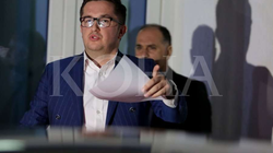Mustafa: Është vetëm mesi i nëntorit dhe kanë filluar reduktimet, çfarë pritet në muajt e ardhshëm