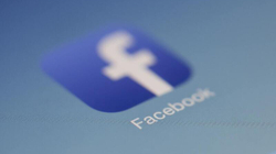 Facebooku heq përkatësitë politike dhe fetare nga profilet